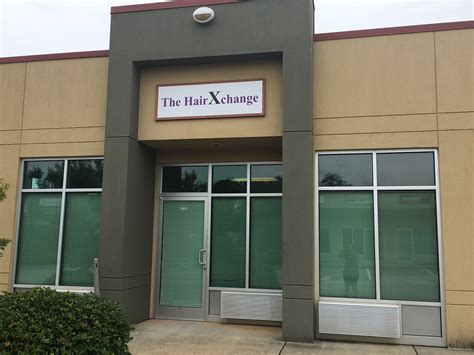 LovedbyLoni - LovedbyLoni added a new photo.