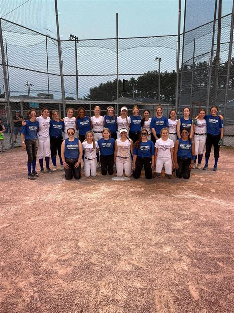 West Vigo Vikings... - West Vigo Vikings Baseball 2025