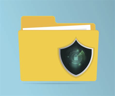 box introduces box shield  increased security controls  threat