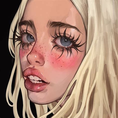 pin   aesthetic pictures cartoon art styles illustration art