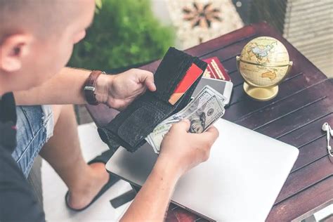 decouvrez les divers modes de financement pour les entrepreneurs
