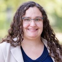 savannah barnett program manager  university  alabama linkedin