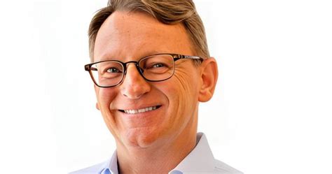 McGraw Hill on LinkedIn: In a new interview for Authority Magazine ...