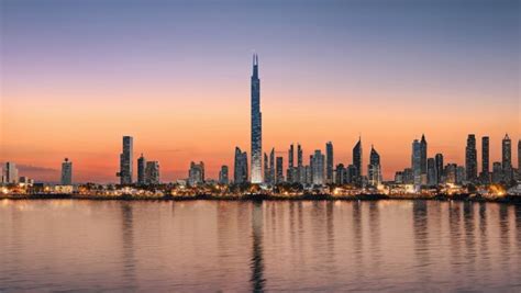 mirwais azizi net worth 2020