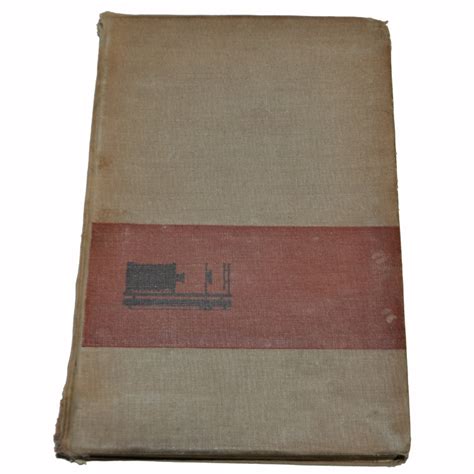 Суворов П.И. Краткий курс репродукционных процессов.