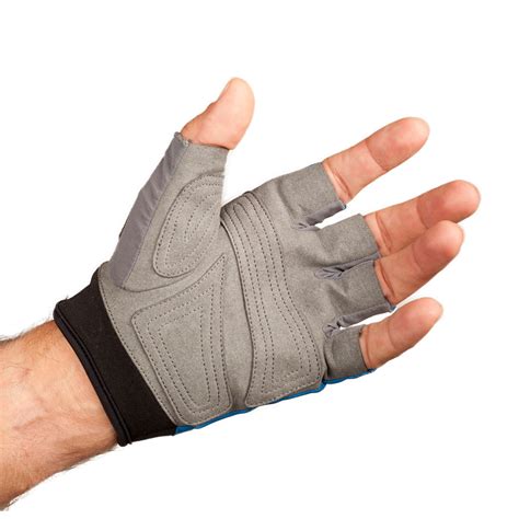 Водные перчатки Sea To Summit Eclipse Gloves Velcro в интернет-магазине ...