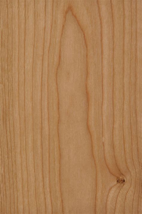 cherry natural cherry cabinet finishes colors