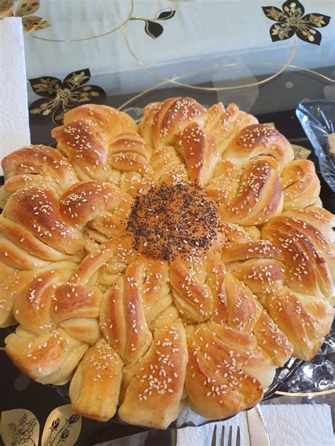 Домашни вкусотии на Тани