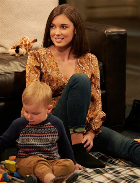 What happened to Willow on General Hospital? | The US Sun