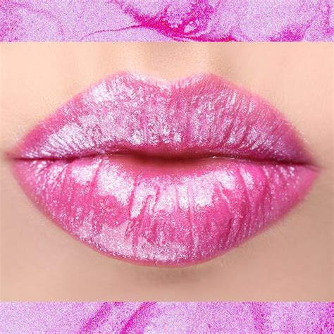 The Best Metallic Lipsticks | Makeup.com by L'Oréal | Metallic lipstick ...