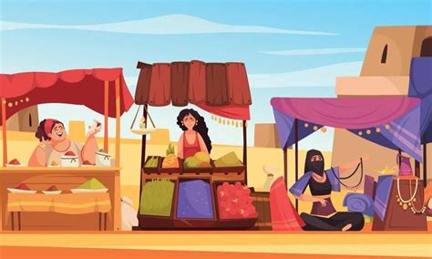 Cartoon Background Vector Art, Icons, and Graphics for Free Download