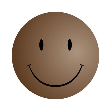 Mini-Me Smiley Real Estate Election - Mad Face Icon png download - 766* ...