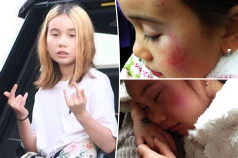 Lil Tay allegedly abused by family, ex-managers question death: reports