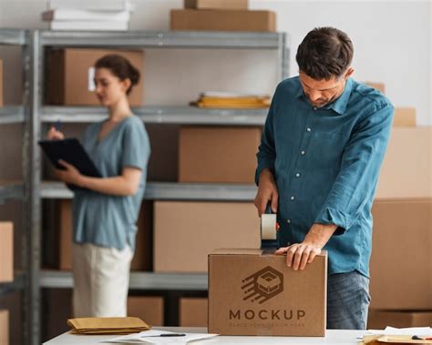 order services psd  high quality  psd templates