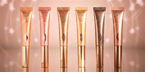 Best Charlotte Tilbury Products | atelier-yuwa.ciao.jp