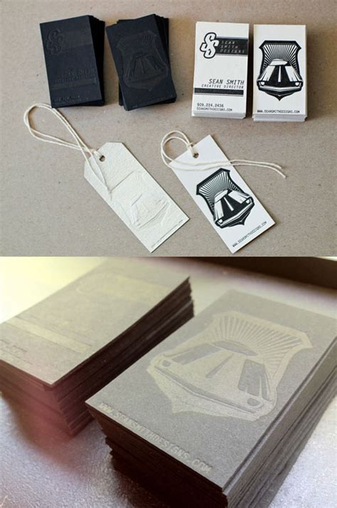 unique creative design cardobserver