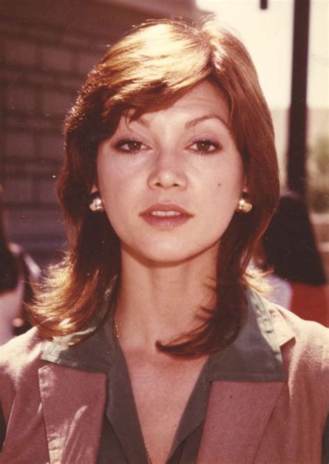 Victoria Principal Today A Portrait Of Resilience Talent And Timeless Elegance In Modern Hollywood