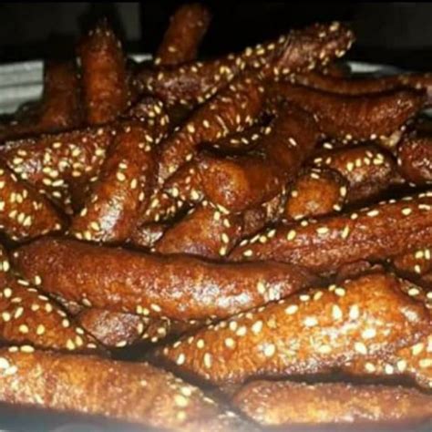 Jual Deppa Tori (Kue Tori) | Shopee Indonesia