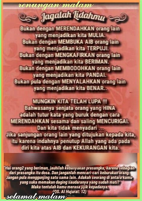 on Renungan | Hair accessories, Bobby pins