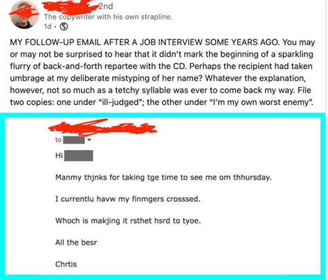 Tina Turner dead at age 83. Tina was a kick ass woman. I loved her