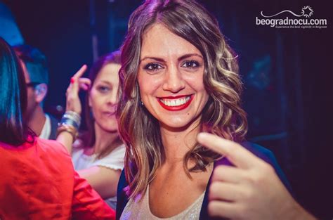 Noblesse u klubu Lavirint! | Beograd Noću