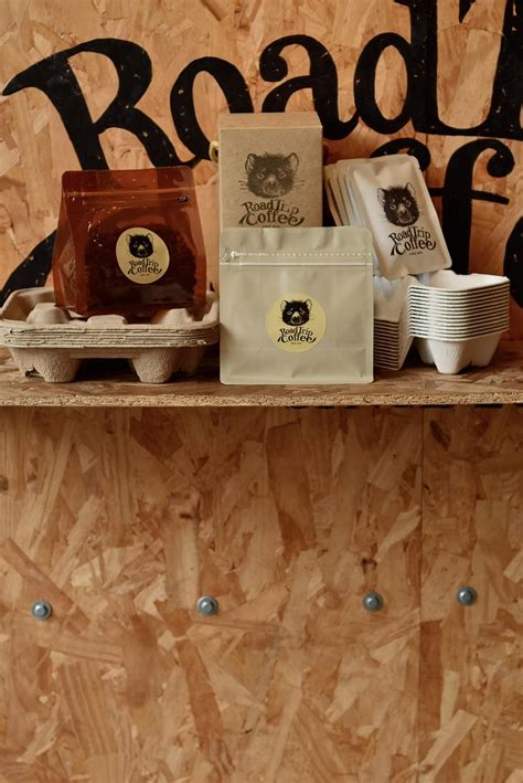 Coffee House Mount Road 8