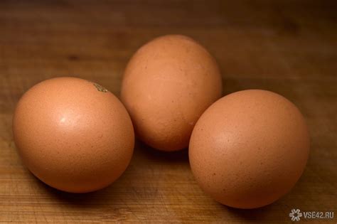 Соцсети: мальчик кидался яйцами в прохожих из | VSE42.RU Кузбасс