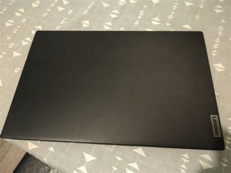 Lenovo V15 G2 ALC 15.6" Ryzen 5 5500U / RAM 8GB / SSD 256GB NEW!: 17 ...