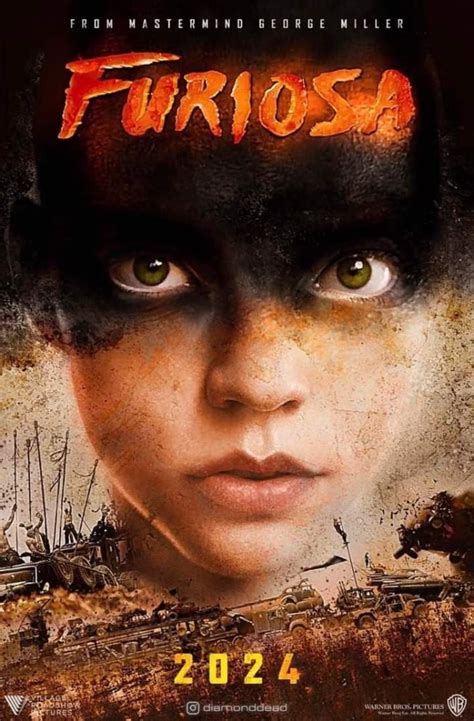 Mad 2024 Movie Review - Addi Livvyy
