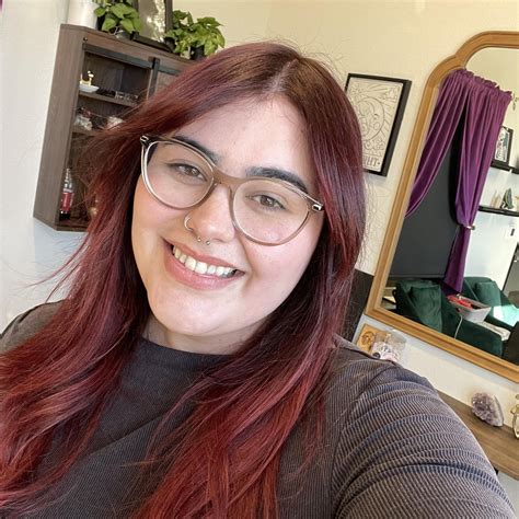 Valerie Rose Hair Salon added a... - Valerie Rose Hair Salon