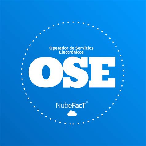 OSE - Ose - JapaneseClass.jp