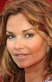 Ingrid Chauvin - actress - biography, photo, best movies and TV shows