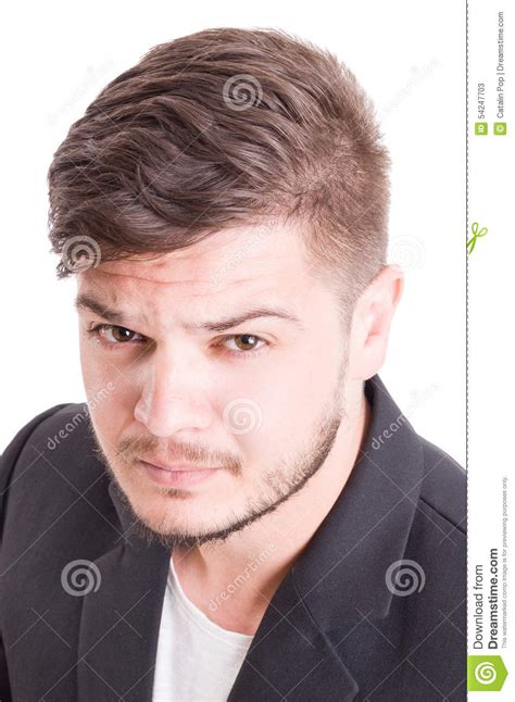 Quanto Ganha Um Modelo Masculino