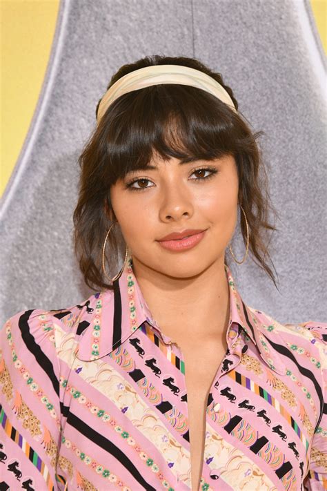 Famous White Hispanic