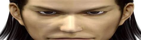 PS2 Nishiki at Yakuza Kiwami Nexus - Mods and community