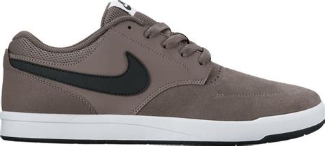 Nike SB Fokus 749477-201 | Skroutz.gr