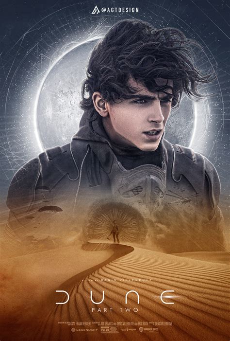 dune part   hd jeremy  taylor
