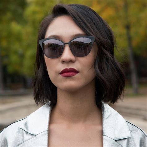 Die 20 Besten Ideen Für Schamhaar Frisuren – Beste Wohnkultur ...