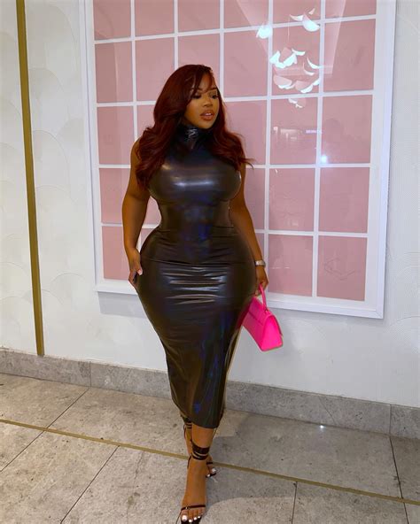 Lovers of Briannaamor | Lagos