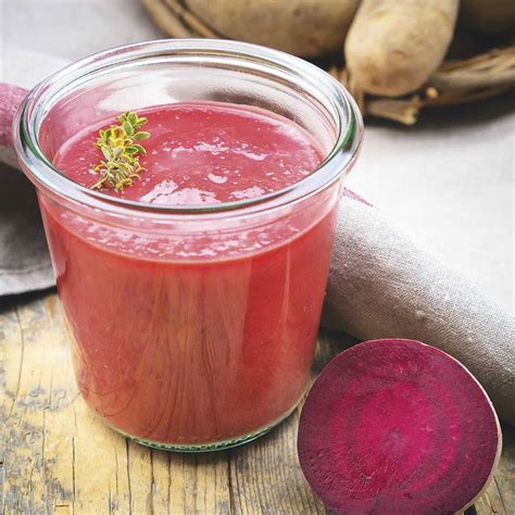 Ortigas: beneficios medicinales y usos en la cocina