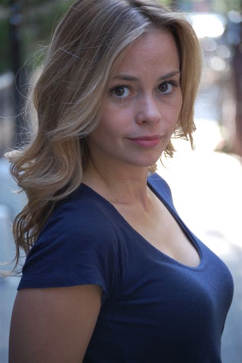 Betsy's Pics — BETSY BEUTLER