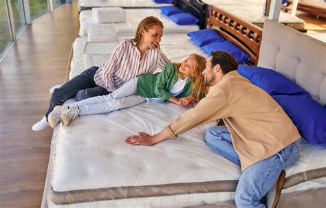 Rise Above The Sags: 5 Diy Fixes To Reclaim A Fluffy Mattress