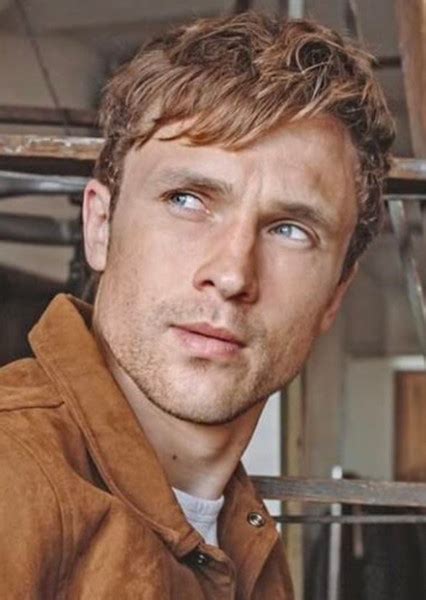 william moseley actor profile bill moseley movies list rotten