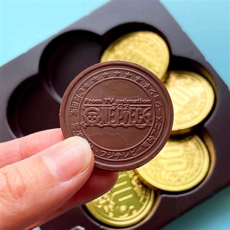 tokyomimo  piece chocolates happy facebook