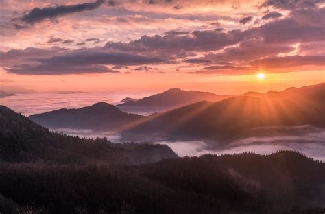 Do These 5 Things in the Evening, and Your Life Will Never Be the Same ...
