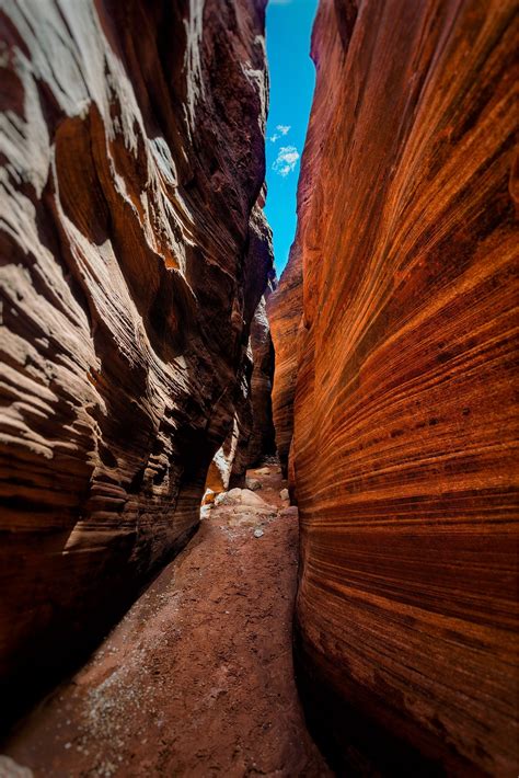 wire pass trail vacation rentals house rentals  vrbo