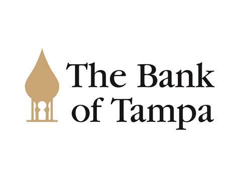 Bank of Tampa – PCEDC