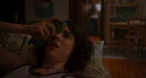 Drive-Away Dolls (2024)