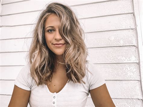 Pin on Hair | Medium length hair styles, Thick hair styles, Medium hair