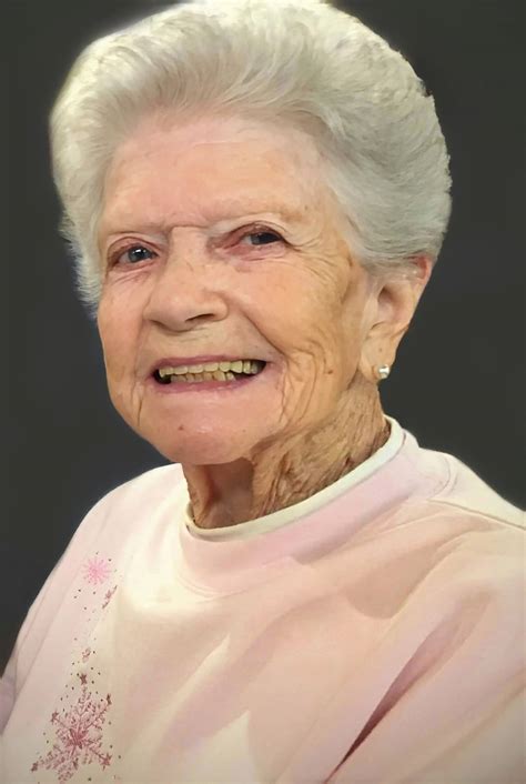Jackie Mashburn Obituary - High Point, NC